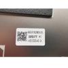 5CB1D67044 5CB1B02550 5CB1K18594 New LCD Rear Back Cover Top Case for ThinkBook 14 G2 ITL 20VD 14 G2 are 20VF ThinkBook 14 G3 ACL 21A2 ITL 21A3 Laptop view 2