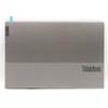 5CB1D67044 5CB1B02550 5CB1K18594 New LCD Rear Back Cover Top Case for ThinkBook 14 G2 ITL 20VD 14 G2 are 20VF ThinkBook 14 G3 ACL 21A2 ITL 21A3 Laptop view 3