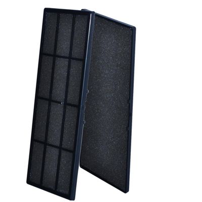 Replacement Projector Air Filter Fit for EPSON EB-520 EB-525W EB-530 EB-530S EB-535W EB-536Wi 535W H670B H670C H671A H671B H671C H672B H672C H673C H674A