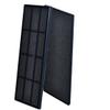 Replacement Projector Air Filter Fit for EPSON EB-520 EB-525W EB-530 EB-530S EB-535W EB-536Wi 535W H670B H670C H671A H671B H671C H672B H672C H673C H674A view 1