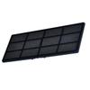Replacement Projector Air Filter Fit for EPSON EB-520 EB-525W EB-530 EB-530S EB-535W EB-536Wi 535W H670B H670C H671A H671B H671C H672B H672C H673C H674A view 2