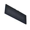 Replacement Projector Air Filter Fit for EPSON EB-520 EB-525W EB-530 EB-530S EB-535W EB-536Wi 535W H670B H670C H671A H671B H671C H672B H672C H673C H674A view 3