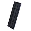 Replacement Projector Air Filter Fit for EPSON EB-520 EB-525W EB-530 EB-530S EB-535W EB-536Wi 535W H670B H670C H671A H671B H671C H672B H672C H673C H674A view 4