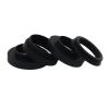 Microscope Accessories Kit M25/M26/M27/M42 RMS Thread Adapter Rings Objective Lens Converter Camera Adapters Microscope Slides (Color : 15.2MM to RMS) view 3