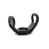 iMusk Mini 4 Pro Mini 3 Replacement Gimbal Camera Roll Arm Lower Bracket and Lid Cover Repair Parts for DJI Mini 4 Pro Drone(NOT Fit Mini 3 Pro) (Roll Arm Bracket) view 1
