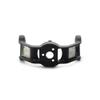iMusk Mini 4 Pro Mini 3 Replacement Gimbal Camera Roll Arm Lower Bracket and Lid Cover Repair Parts for DJI Mini 4 Pro Drone(NOT Fit Mini 3 Pro) (Roll Arm Bracket) view 3