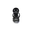 iMusk Mini 4 Pro Mini 3 Replacement Gimbal Camera Roll Arm Lower Bracket and Lid Cover Repair Parts for DJI Mini 4 Pro Drone(NOT Fit Mini 3 Pro) (Roll Arm Bracket) view 4