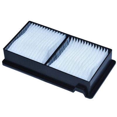 Replacement air Filter for EPSON projectors EH-TW6800 TW7000 TW7100 TW7200 TW7300 TW8100 TW9100 TW9200 TW9200W LS10000 LS10500 TW6600W TW6700 TW6700W TW9300 TW9300W TW9400 TW9400W