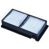 Replacement air Filter for EPSON projectors EH-TW6800 TW7000 TW7100 TW7200 TW7300 TW8100 TW9100 TW9200 TW9200W LS10000 LS10500 TW6600W TW6700 TW6700W TW9300 TW9300W TW9400 TW9400W view 1