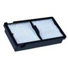 Replacement air Filter for EPSON projectors EH-TW6800 TW7000 TW7100 TW7200 TW7300 TW8100 TW9100 TW9200 TW9200W LS10000 LS10500 TW6600W TW6700 TW6700W TW9300 TW9300W TW9400 TW9400W view 2