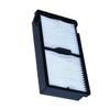 Replacement air Filter for EPSON projectors EH-TW6800 TW7000 TW7100 TW7200 TW7300 TW8100 TW9100 TW9200 TW9200W LS10000 LS10500 TW6600W TW6700 TW6700W TW9300 TW9300W TW9400 TW9400W view 3