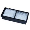 Replacement air Filter for EPSON projectors EH-TW6800 TW7000 TW7100 TW7200 TW7300 TW8100 TW9100 TW9200 TW9200W LS10000 LS10500 TW6600W TW6700 TW6700W TW9300 TW9300W TW9400 TW9400W view 4