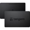 TANGEM Wallet Pack of 2 - Secure Crypto Wallet - Trusted Cold Storage for Bitcoin, Ethereum, NFT's & More Coins - 100% Offline Hardware Wallet view 1