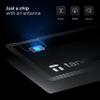 TANGEM Wallet Pack of 2 - Secure Crypto Wallet - Trusted Cold Storage for Bitcoin, Ethereum, NFT's & More Coins - 100% Offline Hardware Wallet view 3