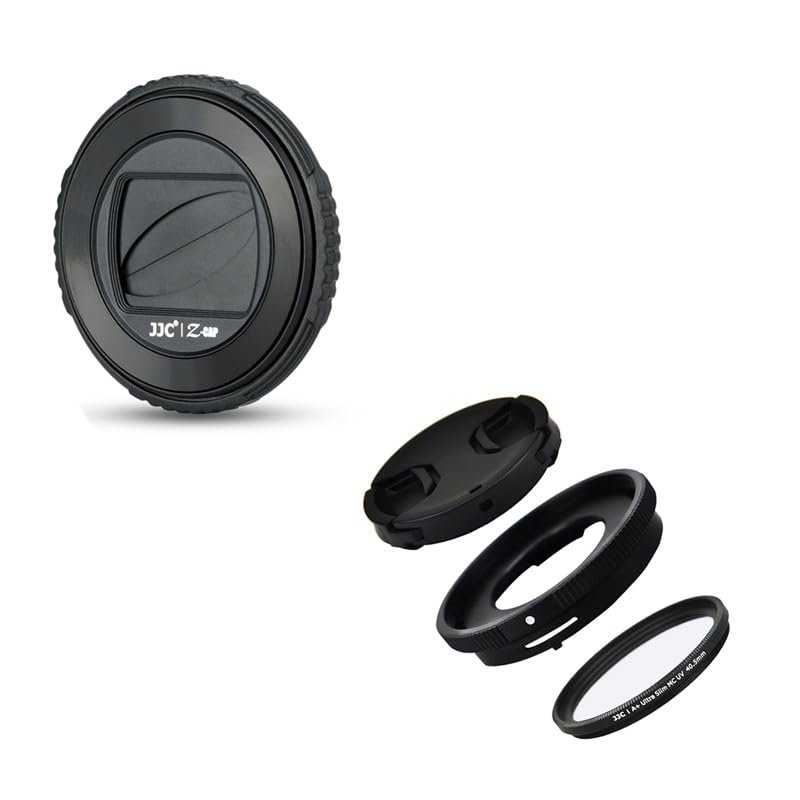 Lens Kit for Olympus Tough TG-7 TG-6 TG-5 TG-4 TG-3 TG-2 TG-1