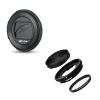 Lens Kit for Olympus Tough TG-7 TG-6 TG-5 TG-4 TG-3 TG-2 TG-1 view 1