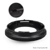 Lens Kit for Olympus Tough TG-7 TG-6 TG-5 TG-4 TG-3 TG-2 TG-1 view 3