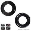 Lens Kit for Olympus Tough TG-7 TG-6 TG-5 TG-4 TG-3 TG-2 TG-1 view 4