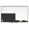 13.3" LCD Touch Screen Replacement Digitizer Assembly for ASUS ZenBook Flip S13 OLED UX371 UX371E UX371EA UX371EA-XH77T 40 pin (UHD 4K On-Cell Touch) view 4