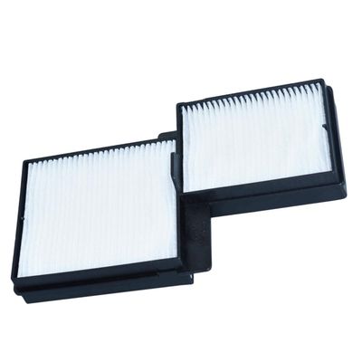 Replacement Projector Air Filter Fit for EPSON BrightLink 475Wi BrightLink 480i BrightLink EB-475Wi EB-475W EB-480 EB-485W EB-485Wi 480Wi EB-1410Wi EB-1420Wi EB-1430Wi EB-470