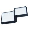 Replacement Projector Air Filter Fit for EPSON BrightLink 475Wi BrightLink 480i BrightLink EB-475Wi EB-475W EB-480 EB-485W EB-485Wi 480Wi EB-1410Wi EB-1420Wi EB-1430Wi EB-470 view 1