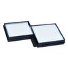 Replacement Projector Air Filter Fit for EPSON BrightLink 475Wi BrightLink 480i BrightLink EB-475Wi EB-475W EB-480 EB-485W EB-485Wi 480Wi EB-1410Wi EB-1420Wi EB-1430Wi EB-470 view 2