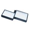 Replacement Projector Air Filter Fit for EPSON BrightLink 475Wi BrightLink 480i BrightLink EB-475Wi EB-475W EB-480 EB-485W EB-485Wi 480Wi EB-1410Wi EB-1420Wi EB-1430Wi EB-470 view 4