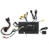 8" Double Din Car Stereo for Mercedes Benz C300 Class W204 S204 2006-2011 Android 13.0 GPS 2+32G CAR Radio Stereo with Bluetooth Car Stereo view 3
