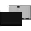 13.3" LCD Touch Screen Replacement Digitizer Assembly for ASUS ZenBook Flip 13 UX363 UX363EA UX363EA-AH74T (OLED Type) 40 pin (UHD 3840X2160 On-Cell Touch) view 2