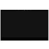 13.3" LCD Touch Screen Replacement Digitizer Assembly for ASUS ZenBook Flip 13 UX363 UX363EA UX363EA-AH74T (OLED Type) 40 pin (UHD 3840X2160 On-Cell Touch) view 4