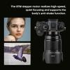 Viltrox AF 85mm F1.8 Mark II Full Frame Lens For Sony E-Mount, STM Telephoto Lens for Sony E-Mount Camera A6000-6700 ZV-E10 FX30 FX3 A7C A7RII A7SIII A7III A7RIII A7IV A7RIV A7RV A9 A1 ZVE1 A7CR A7CII view 4