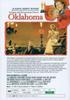 Oklahoma! (1955) DVD Fred Zinnemann/Gordon Macrae view 2