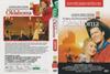Oklahoma! (1955) DVD Fred Zinnemann/Gordon Macrae view 3
