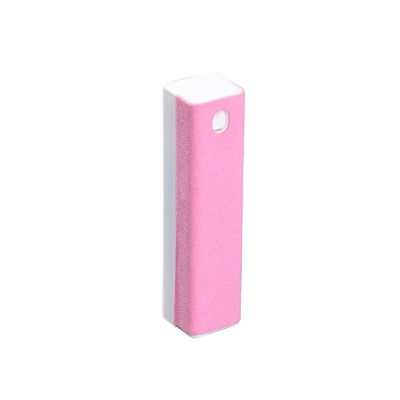 Ankexin Cellphone Screen Cleaning Artifact 15ml Screen Cleaner Spray for Computer Tablet Mist Cleaner