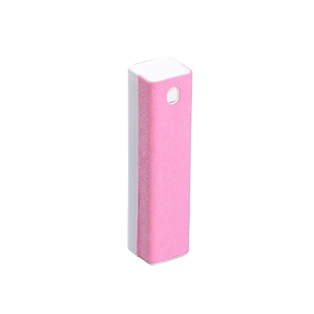Ankexin Cellphone Screen Cleaning Artifact 15ml Screen Cleaner Spray for Computer Tablet Mist Cleaner