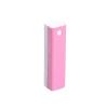 Ankexin Cellphone Screen Cleaning Artifact 15ml Screen Cleaner Spray for Computer Tablet Mist Cleaner view 1