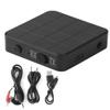 5.0 o Receiver Transmitter for Car TV PC, Portable Stereo Adapter view 1