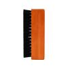 Ankexin Vinyls Record Cleaning Brush Anti Static Velvet LP Cleaner Remove Dust Dirt & Debris Anti Static Design view 1