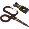 Loon Iconic Tool Kit, Lanyard, LOITK view 1
