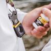 Loon Iconic Tool Kit, Lanyard, LOITK view 3
