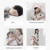 Ankexin 500ml Portable Travel Hand Held Bidet Sprayer Personal Cleaner Hygiene Bottle view 3