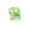 PAKJEL MMD Vivian Switch Pre-Lubed Edition, 5PIN Linear Switch for Custom Mechanical Keyboard (Color : 28g, Size : 90PCS) view 2