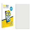 BROTECT Glass Screen Protector Film Compatible with Zebra ZT 231 - Glass-Foil 9H Protection [Scratch Resistant, High Clarity] view 1