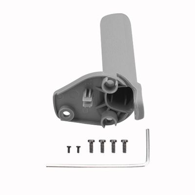 ELBFAE Repair Legs Landing Gear for DJI Mavic Air 2S Left/Right Front Arm Tripod Legs Spare Parts Replacement for DJI air 2S Accessries (Color : Right Leg)
