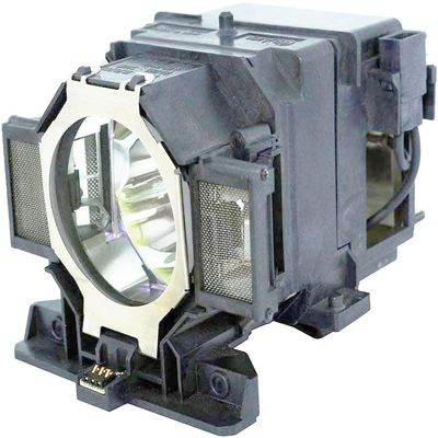 Waaiyawa for Epson EB-Z8000 EB-Z8000W EB-Z8000WU EB-Z8000WUNL EB-Z8050W EB-Z8050WNL Replacement Projector Lamp Bulb - Assembly with Genuine Original OEM Bulb