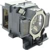 Waaiyawa for Epson EB-Z8000 EB-Z8000W EB-Z8000WU EB-Z8000WUNL EB-Z8050W EB-Z8050WNL Replacement Projector Lamp Bulb - Assembly with Genuine Original OEM Bulb view 2