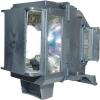 Waaiyawa for Epson EB-Z8000 EB-Z8000W EB-Z8000WU EB-Z8000WUNL EB-Z8050W EB-Z8050WNL Replacement Projector Lamp Bulb - Assembly with Genuine Original OEM Bulb view 4