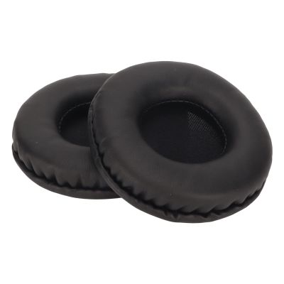 Gavigain Ear Pads Replacement for Skullcandy, Earpads with High-Density Noise Isolation Foam Bluetooth Headset Mod Kit Ear Cushions for HESH 2.0 Headphones Headphone Earpads