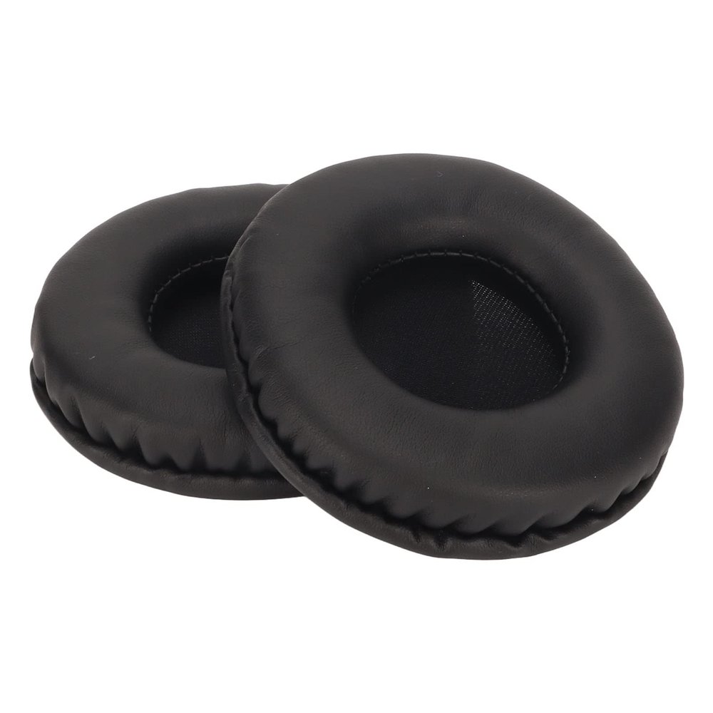 Gavigain Ear Pads Replacement for Skullcandy, Earpads with High-Density Noise Isolation Foam Bluetooth Headset Mod Kit Ear Cushions for HESH 2.0 Headphones Headphone Earpads