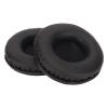 Gavigain Ear Pads Replacement for Skullcandy, Earpads with High-Density Noise Isolation Foam Bluetooth Headset Mod Kit Ear Cushions for HESH 2.0 Headphones Headphone Earpads view 1